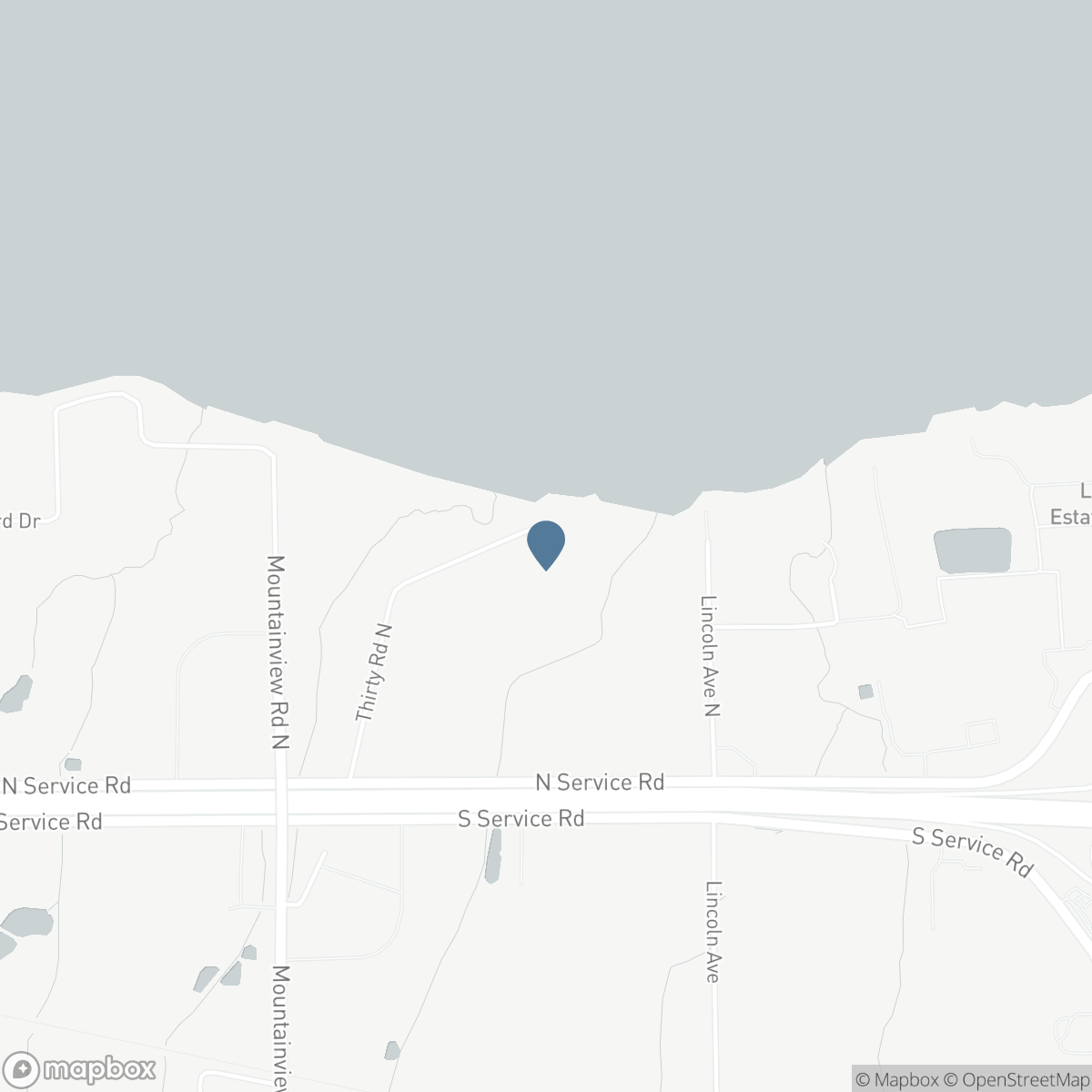 4939 THIRTY Road N, Beamsville, Ontario L0R 1B3